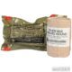 эластичный бинт NORTH AMERICAN RESCUE EMERGENCY TRAUMA DRESSING (ETD) 6 Эластичный бинт Emergency Trauma Dressing (ETD) 6". NORTH AMERICAN RESCUE